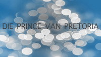 «Die Prince van Pretoria (1992)» — обои к фильму #1