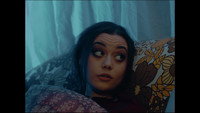 «The Lonesome Room (2021)» — обои к фильму #10