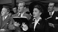 «Палящий полдень (1947)» — обои к фильму #5