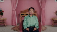 «Little Pyongyang (2018)» — обои к фильму #1