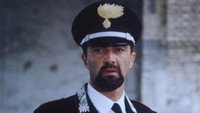 «Черная палатка (1996)» — обои к фильму #1