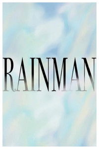 Imagem do Filme Short Cuts: Rain Man de Barry Levinson