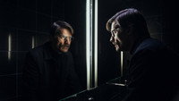 «Отель для самоубийц (2019)» — обои к фильму #1