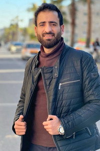 أنور المشولي