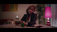 «Eenie Meenie Miney Moe (2013)» — обои к фильму #3