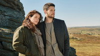 «По расчету (2019)» — обои к сериалу #3