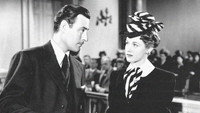 «Ночное приключение (1944)» — обои к фильму #1