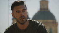 «Canis (2019)» — обои к фильму #1