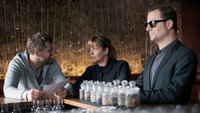 «Blind ermittelt - Blutsbande (2019)» — обои к фильму #1