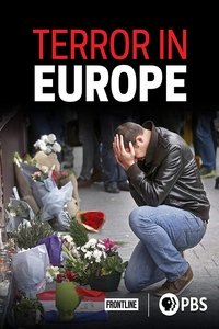 Terror in Europe (2016)