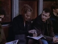 S03E18 - (1995)