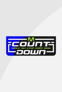 M! Countdown - 2004