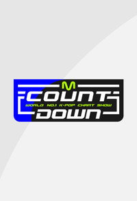 M! Countdown - 2004 M! Countdown - 2004