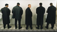 «Die Blume der Hausfrau (1999)» — обои к фильму #1