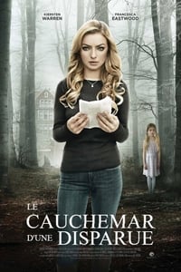 Le Cauchemar d'une Disparue (2015)