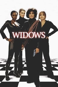 Widows (2002)