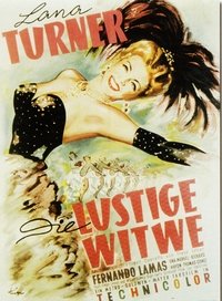 movie_cover