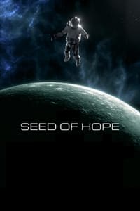 Seed of Hope (2019)