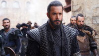 Обои к сериалу «Алп-Арслан: Великий Сельджук (2021-2023)» — (29 из 70)