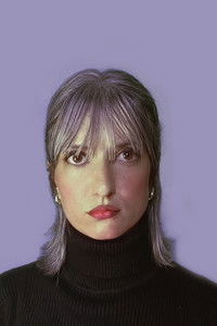 Imagem de Yasmina Chavanne