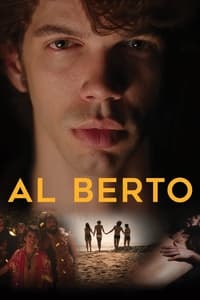 Al Berto : Poète libre (2017)