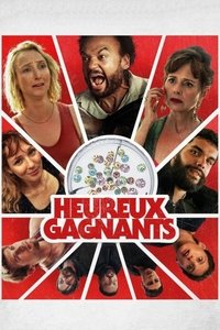 movie-images
