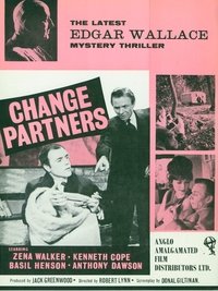 Change Partners (1965)