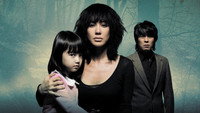 «Бестселлер (2010)» — обои к фильму #8