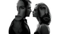 «Любовники (2014-2019)» — обои к сериалу #7