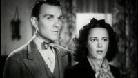 «Assassin of Youth (1938)» — обои к фильму #1