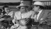 «La famiglia Passaguai (1951)» — обои к фильму #2