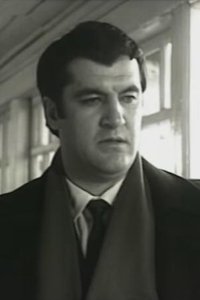 Yelkan Kulayev profile