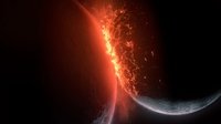 The Planets Season 1 Episode 1