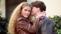 «Восемь дней в неделю (1997)» — обои к фильму #3