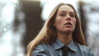 «Пейзаж после битвы (1970)» — обои к фильму #2
