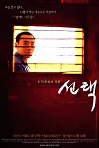 선택 (2003)