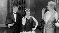 «Should Men Walk Home? (1927)» — обои к фильму #1