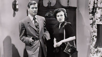 «Отпечатки пальцев не врут (1951)» — обои к фильму #4
