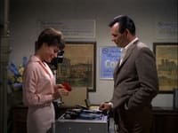 S04E02 - (1966)