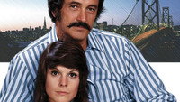 «МакМиллан и жена (1971-1977)» — обои к сериалу #2