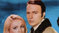 «Oi angeloi tis amartias (1966)» — обои к фильму #1