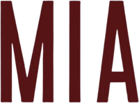 Логотип фильма «Mia (2017)» — (1 из 20)