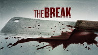 «Перемирие (2016 - 2018)» — обои к сериалу #7