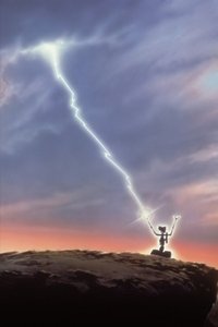 movie-images