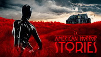 «Американские истории ужасов (2021)» — обои к сериалу #9