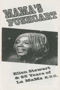 MaMa's Pushcart (1988)