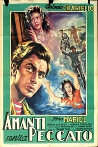 Amanti senza peccato (1953)