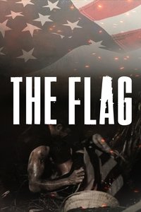 The Flag