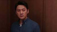 Episode 22