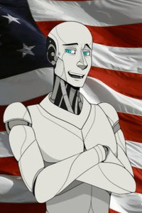 Постер фильма «Милашки (2020)» — (9 из 23)